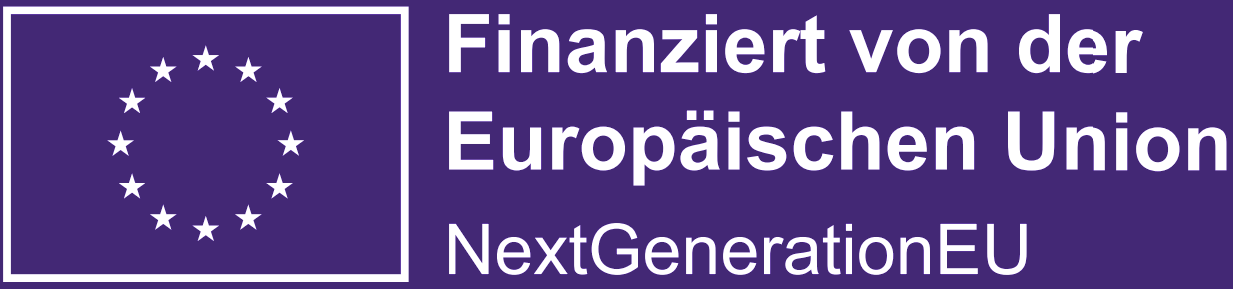 EU-Logo