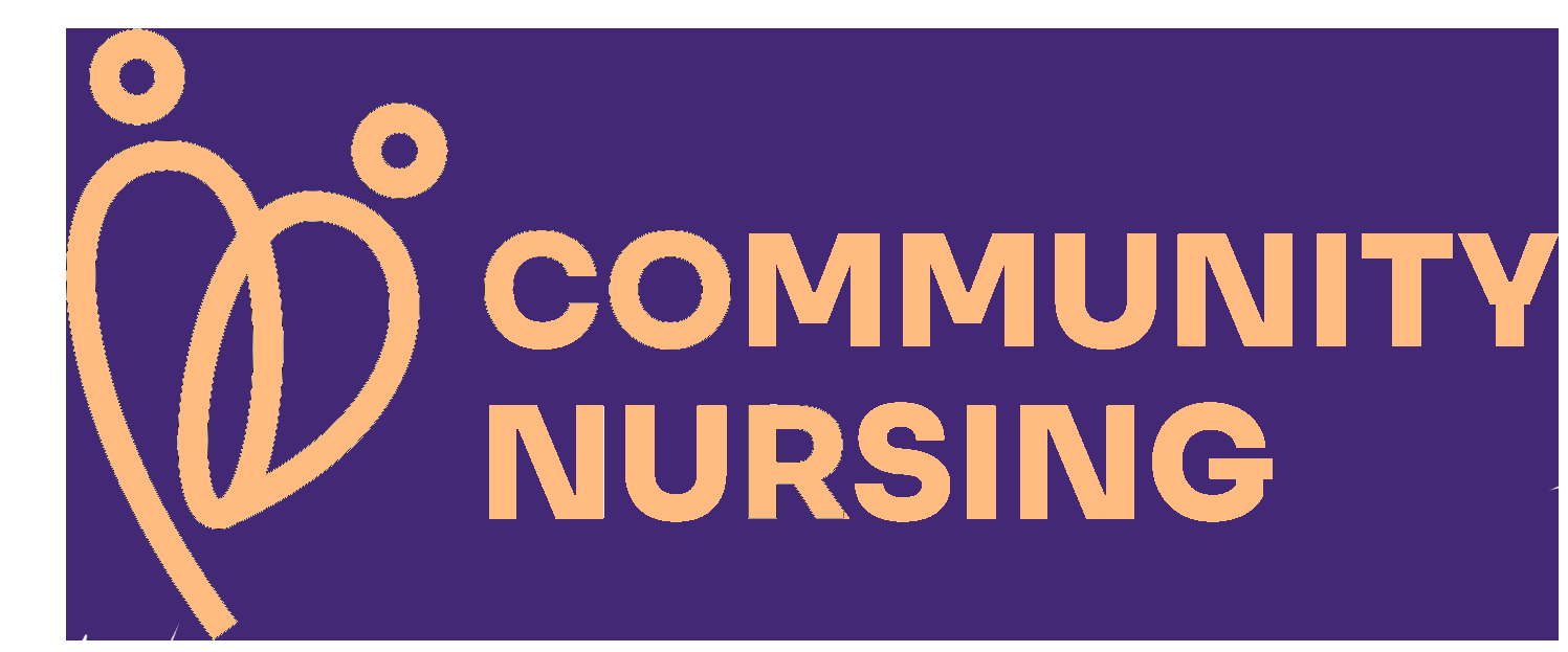 Community Nursing