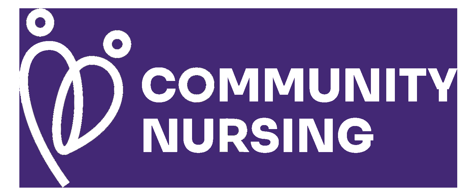Community Nursing