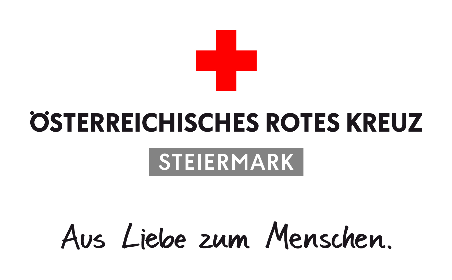 Rotes Kreuz