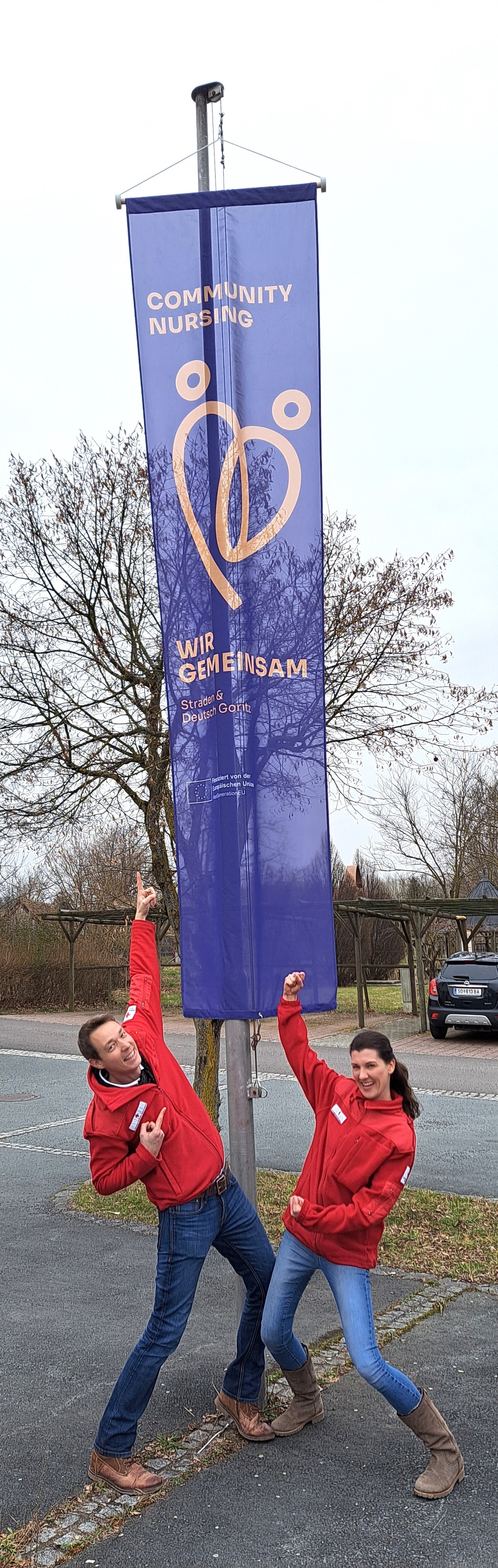 1. Jänner