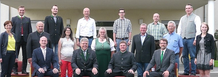 Gemeinderat Deutsch Goritz1